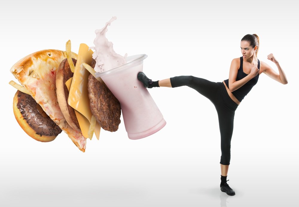 JaxxFitness's tweet photo. 5 Foods To Avoid When Trying To Lose Weight https://t.co/0MHVzIp0DH by @jaxxfitness #avoidthesefoods #loseweight #weightloss #unhealthyfoods https://t.co/rLYu9ZObIc