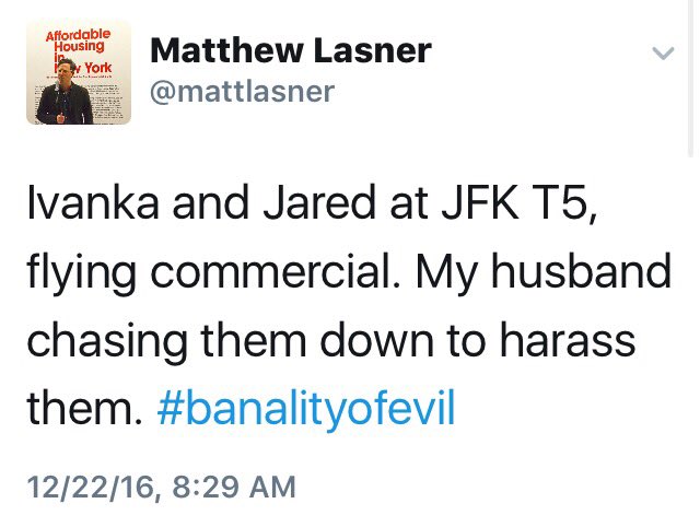 blog trump tweets about nukes ivanka harassed blog trump tweets about nukes ivanka harassed