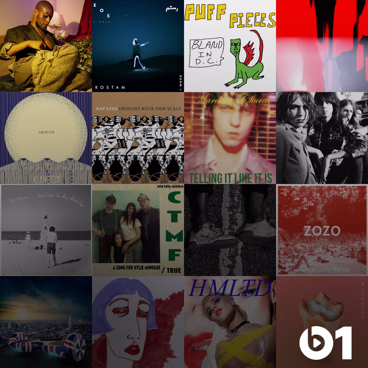 Matt Wilkinson tweet media