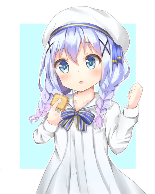 ラングドシャのtwitterイラスト検索結果 古い順