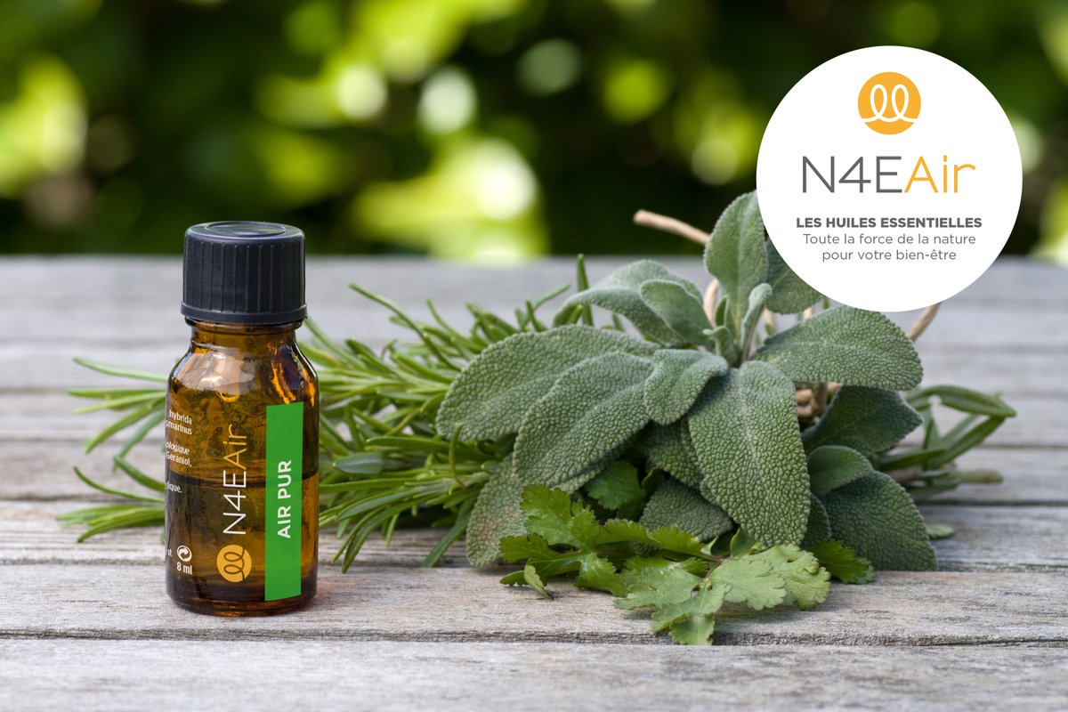 Les livraisons démarrent ! Joyeux Noël à tous .....