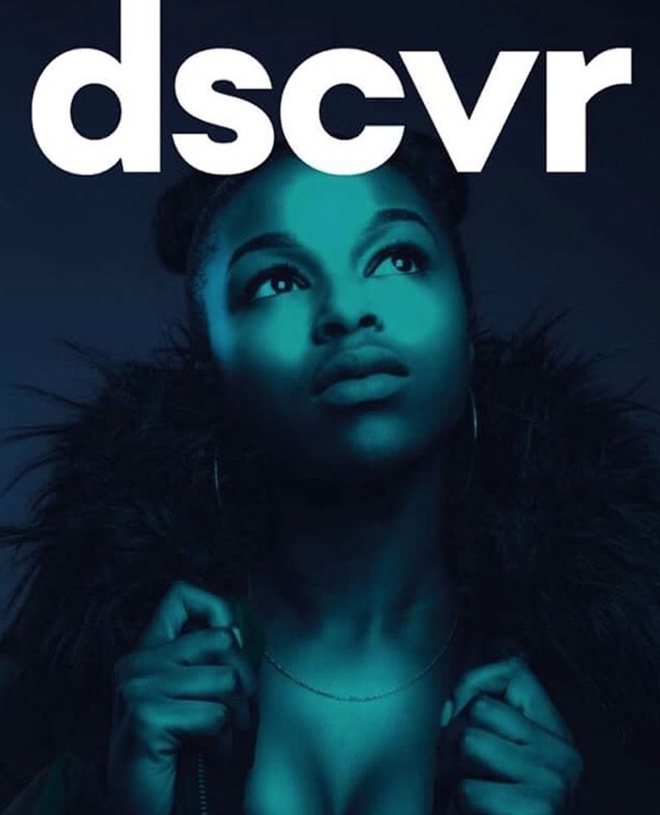RelentlessRecs's tweet photo. Catch @nadiarosemusic live on VEVO and VEVO UK performing "Puddy Cat" today at 5pm #dscvrOnesToWatch https://t.co/AYSG5wgj7q