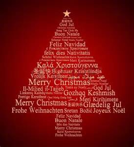 #Vecinos. Seguidor@s  les deseamos una Feliz Navidad. Amor,alegría (ponche,pavo,romeritos,colaciones) en sus hogares