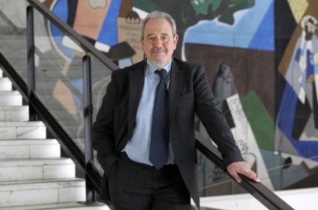 a_vicinanza's tweet image. #PA #digitale, quel "frutto mancato" che bisogna coltivare @Carlomochisis @FPA_net #fpareport16 @Digital360Group corrierecomunicazioni.it/pa-digitale/45…