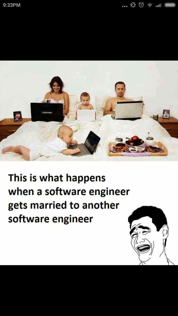 sonamchsd506's tweet image. @sonamdargay  imagine😜  How is that?😎 #futurestuff