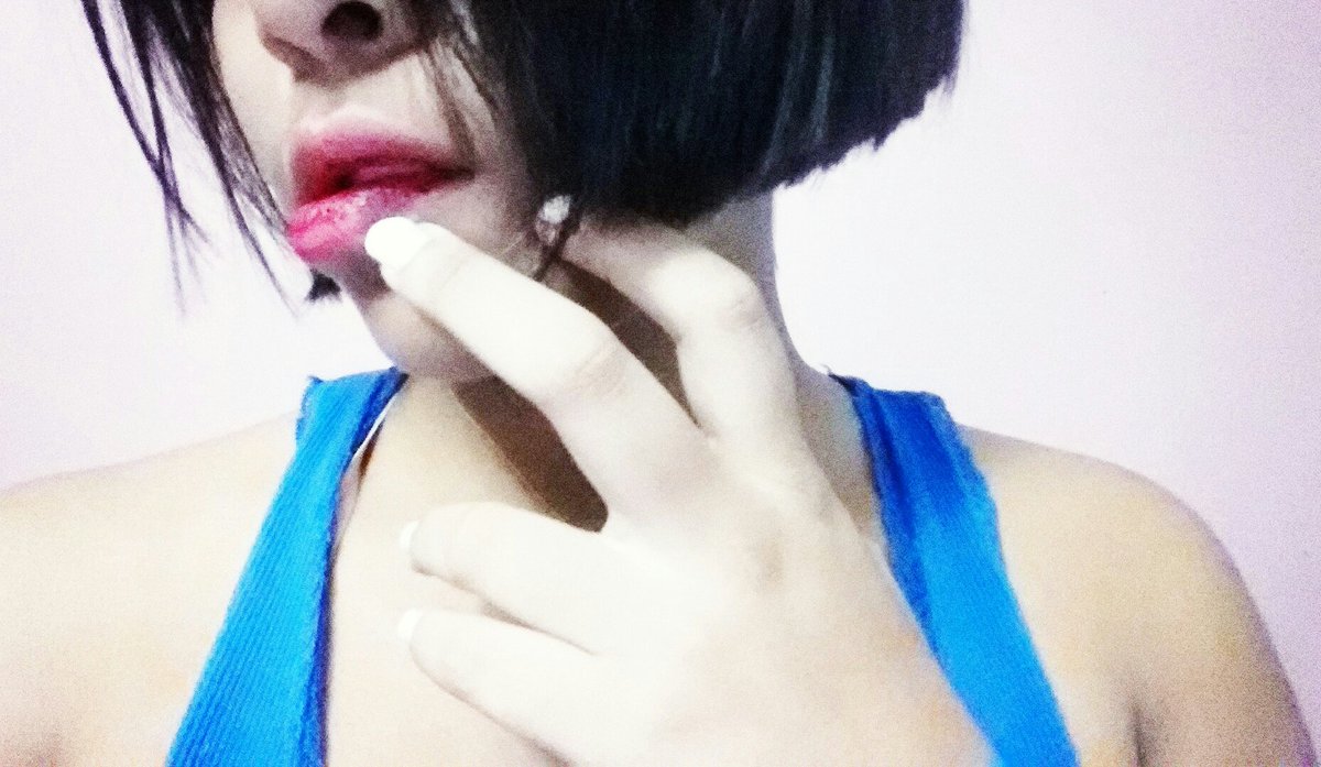 Revillaprivv's tweet photo. Me veo tann kawai https://t.co/wIXOsFjeIp