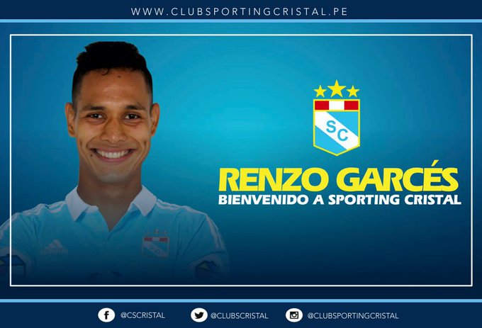 Ver imagen en Twitter