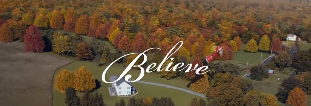 We wish you a very happy holiday season! hubs.ly/H05FCbP0 #christmas #believe #happyholidays