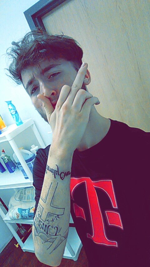 djpb_'s tweet photo. Work flowwww https://t.co/kzf10Cqjjp
