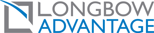LongbowAdvantg's tweet image. We&apos;re hiring!  If you&apos;re a #softwareanalyst, take a look at our opening in #AnnArbor, MI. hubs.ly/H05G0Jy0