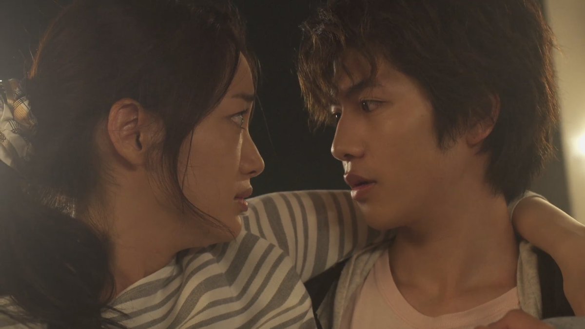 Тянь си вэй. Мой любимец дорама 2017. Ты мой питомец дорама 2011. Kimi wa petto. Мой любимец дорама япония.