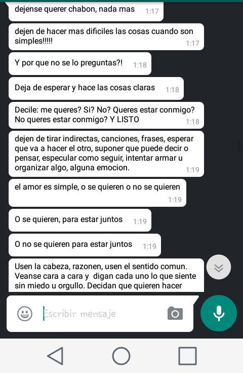 clubdelbajon's tweet photo. Nada más que decir. https://t.co/2JRpnfZS1f