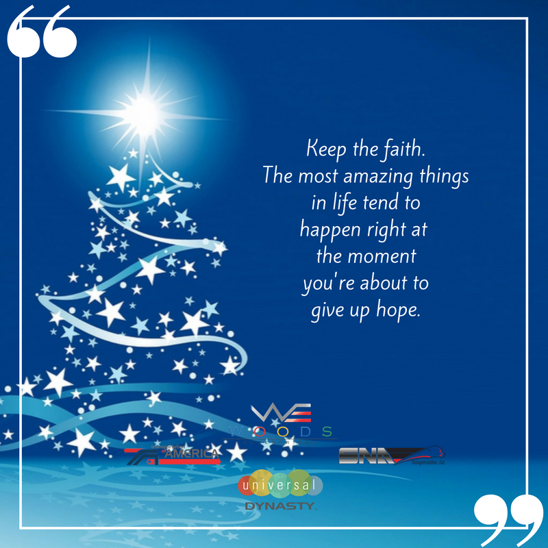 SNATrans's tweet image. #Truckers Have a great run &amp;amp; be safe out there!
Call Us : (909) 483-9634

#truckload #truckdriver #logistics #trucking #carrier #quotes