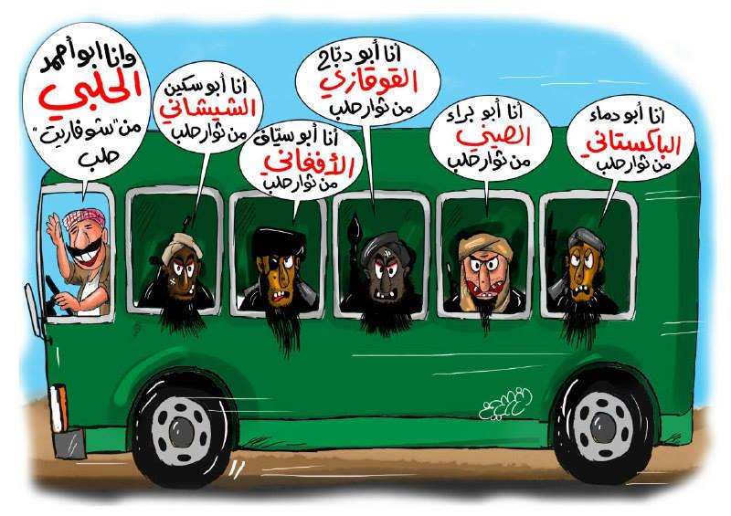 Abdulkalq's tweet photo. https://t.co/6td29kIruw