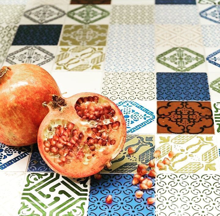 madeamanoitaly's tweet photo. Repost from Lago.
Inspiring details 🔍
#MadeTerraneo Kitchen
Tiles made by @madeamano #ma… https://t.co/uYVDcUZW4n https://t.co/xgeo3BZZLq