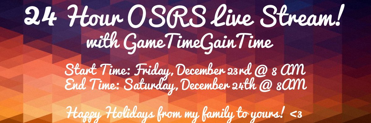 GameTime_HD tweet picture