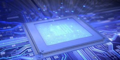 DataHiveCanada's tweet photo. How to lower your #virtualization costs while keeping up system demands https://t.co/SYjofDFaMX  #bigdata #cloud  https://t.co/3k6bZbVbo3