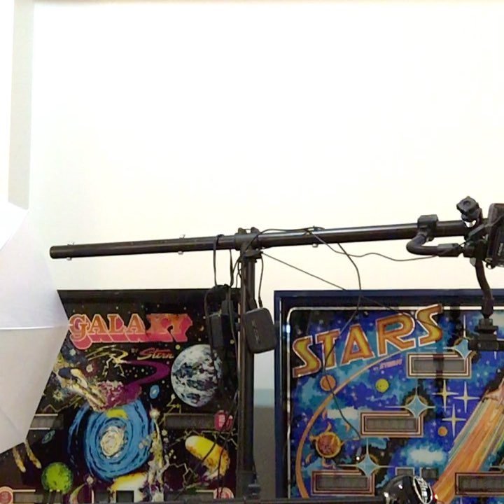 DeadFlip's tweet image. The situation! #comcrap @heyjackdanger ift.tt/2h6W5hi