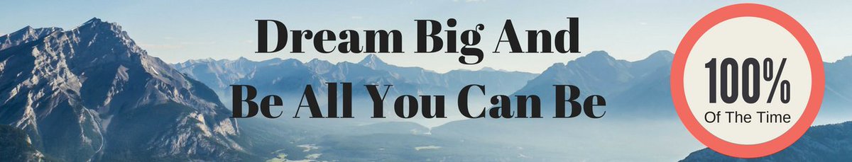 LexTweeting's tweet image. I spend 95% of my time focused on getting money and 5% on expenses. 
How about you?  #success  #Entreprenuership