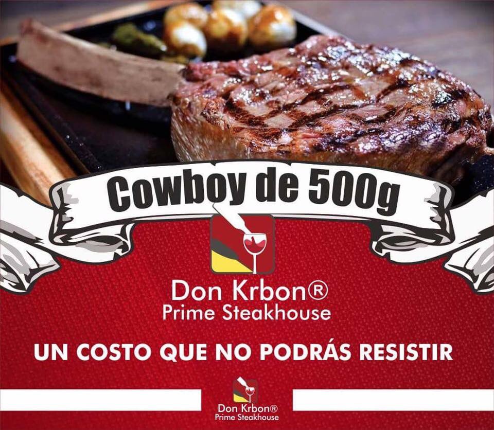 Don Krbon tweet media