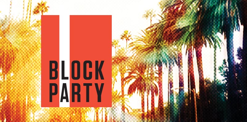 CTGLA's tweet photo. Congrats to @echotheater @fountaintheatre &amp; @Coeurage—we can't wait to throw our #CTGLABlockParty with you! https://t.co/G9L7mPkCDN #LAthtr https://t.co/DiUkDPioyc
