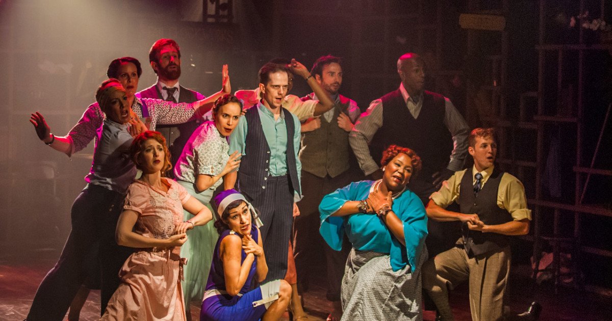 CTGLA's tweet photo. Congrats to @echotheater @fountaintheatre &amp; @Coeurage—we can't wait to throw our #CTGLABlockParty with you! https://t.co/G9L7mPkCDN #LAthtr https://t.co/DiUkDPioyc