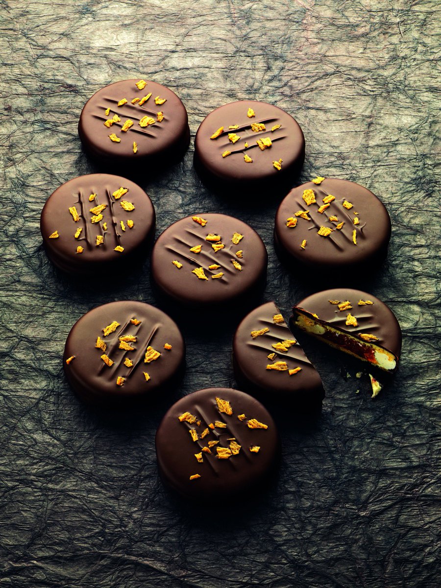 William Curley MCA tweet media