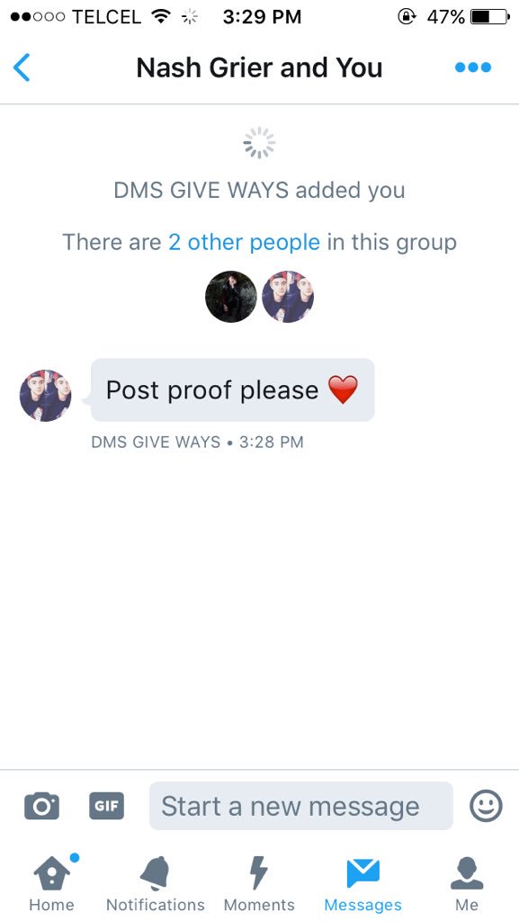 kinkyfairys's tweet image. tysm!