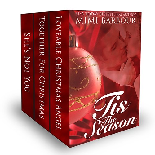 phillipdean2580's tweet image. All Mimi’s fav Christmas books under
one cover and it’s #FREE just 4 you!  amzn.to/1tlMpz9 #mgtab @mimisgang1
#eNovAaw