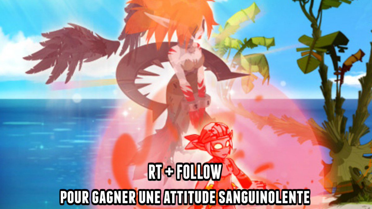 Naho tweet media