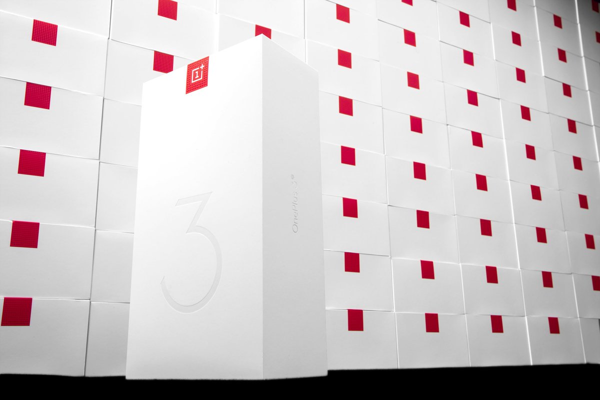 MKBHD's tweet image. 50 down, 50 to go.

youtu.be/Y6tzhAg0fQQ