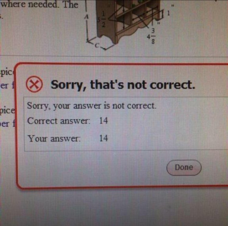 AmandaLoveGates's tweet photo. #GradSchool summed up in one photo
#gradschoolproblems https://t.co/IdmDM5uSRs