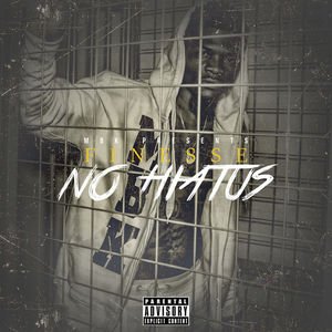 Still one of my favorite songs...💯💯

Listen to Lynx ft. Finesse Curry 
soundcloud.com/finesse-de-leo…