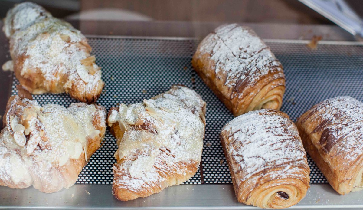 No Name Lane tweet media