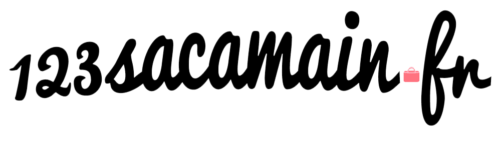 123sacamain's tweet photo. #startup #ecommerce #jyccv #madeinfrance #rt #socialmedia #Marketing #noel2016 #perenoel #rt
https://t.co/8GUFGNCeU5 sécurisé #htpps https://t.co/Y9aFsfkDjO