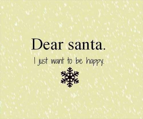 LINDACO43797398's tweet photo. #everyoneelsetoo https://t.co/BAJ40SKz66