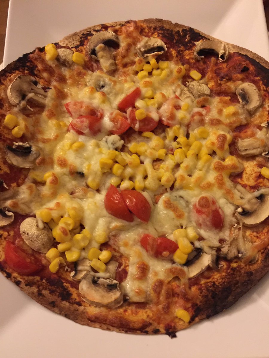Benny_Hui's tweet photo. Downside of watching #MasterChefProfissionals is that it makes me hungry and want to make something and eat. ๐ https://t.co/XlnDNFZOS4
