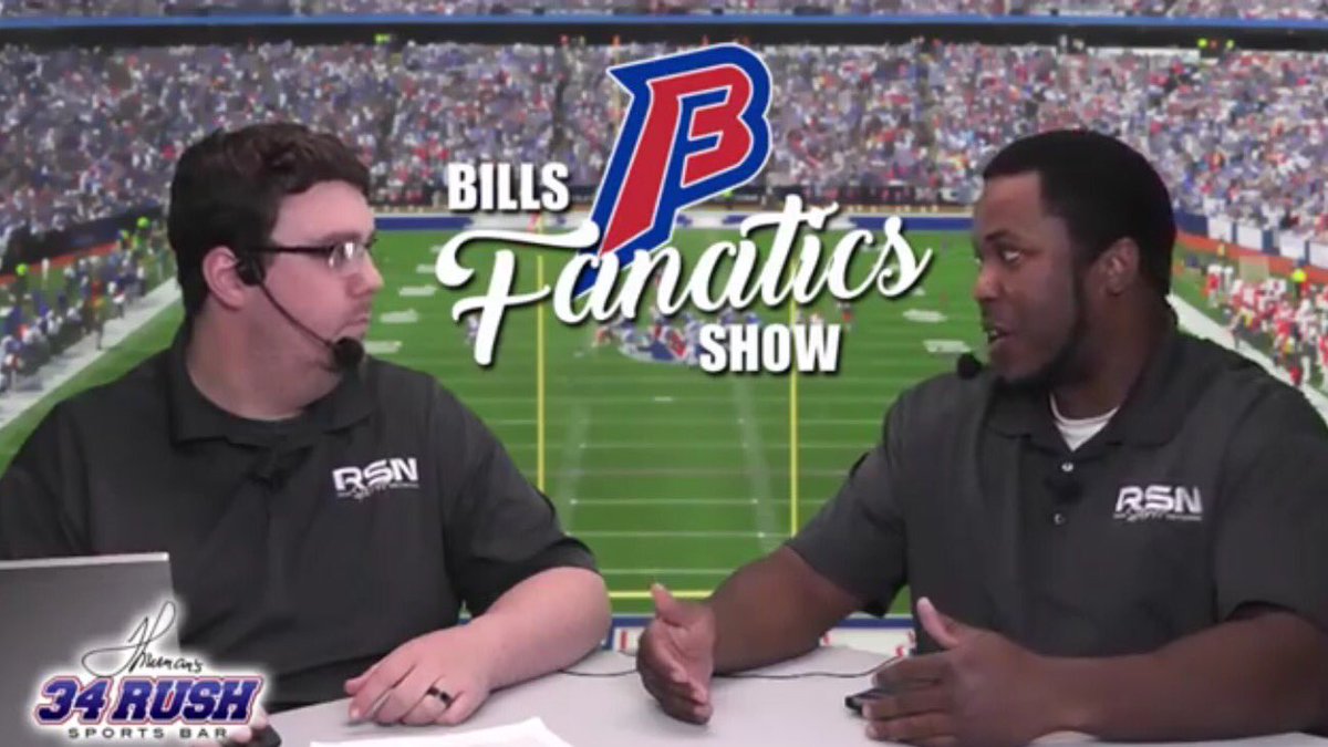 ROC Sports Network tweet media