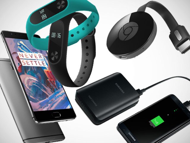 CastilloWillmer's tweet image. Ideas para gastarte el dinero si te ha tocado la lotería #Tecnología #Accesorios_Android #Will_Cas