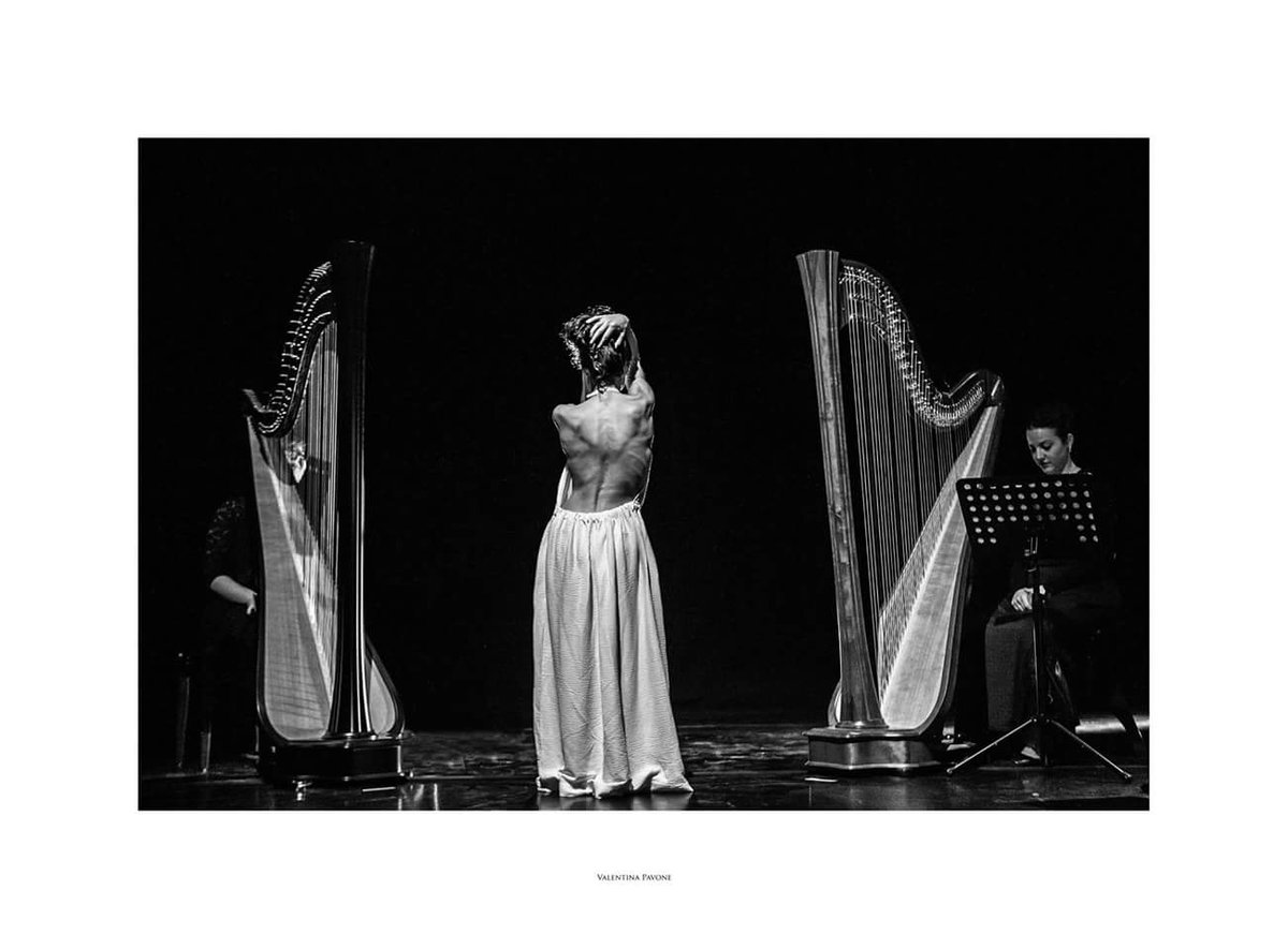 jamilmarzella's tweet photo. #visiongallery #photovalentinapavone https://t.co/HgQwdSgrFt
