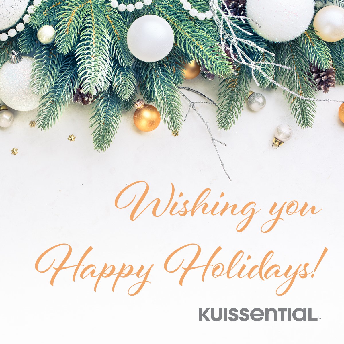 Kuissential's tweet photo. Wishing everyone #HappyHolidays ! :) https://t.co/UhtMqwFqJL