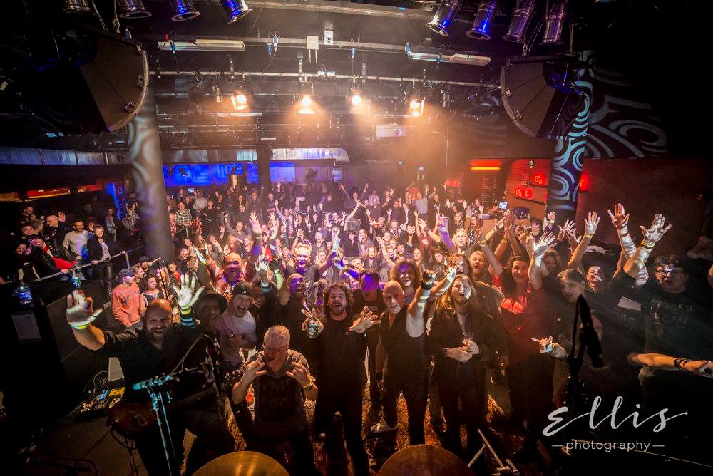 Het prachtige bedrag van € 3.246,= hebben we opgehaald voor #3FMSerious <a href="/SeriousRequest/">3FM Serious Request</a> #Geweldig #Thanks!