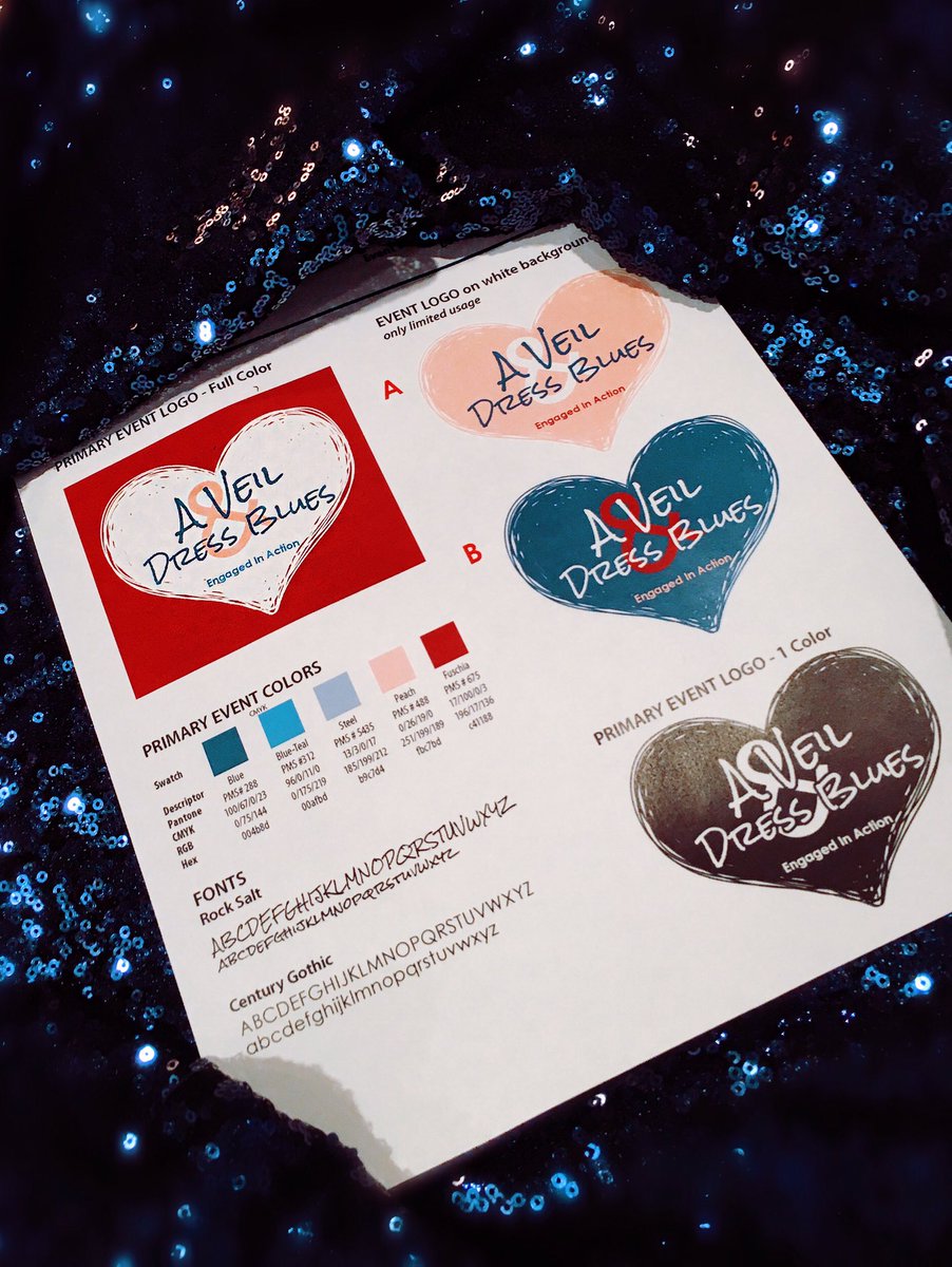 LogisticalEvent's tweet photo. Something exciting is coming! 
#AVeilAndDressBlues #comingsoon #live #coloradowedding #vendorshowcase #thefallseventcenter https://t.co/t4fSBYVBvm