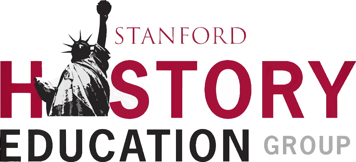 AISDHumanities's tweet photo. Most Students Don’t Know When News Is Fake, Stanford Study Finds

https://t.co/hfb4pH9zKx https://t.co/Bocn9AZmiw