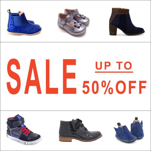 RykerKids's tweet photo. Ryker is now on sale up to 50%! 💰💰 
All Autumn-Winter Collection.
🎊🎊Take a look. https://t.co/H2diHe6iqa #discount #ilovechristmas #gifts https://t.co/LwFgt2yEqo