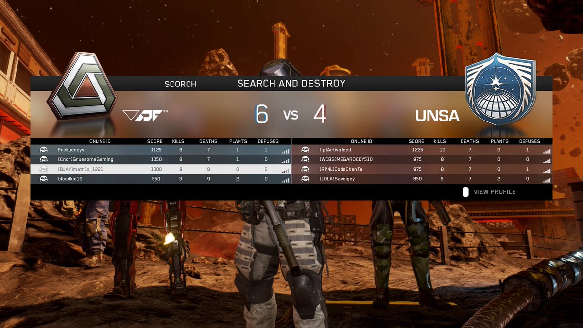 hotdog cod tweet media