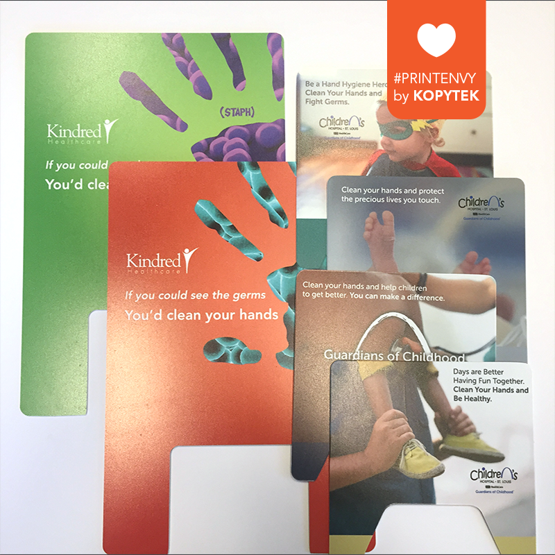 kopytekstl's tweet photo. We hope you love these awesome prints as much as we do! #PrintEnvy #KopyTek #Marketing #STL #PrintPiece #MarketingPiece #BusinessPrints https://t.co/KyFShPdhVt