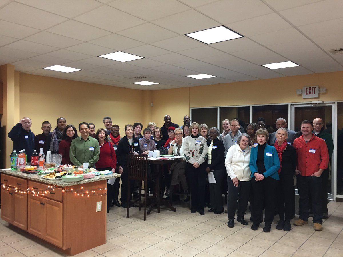 awidercircle's tweet photo. We had such a blast at last week's volunteer appreciation day! Thank you to all who volunteer throughout the year &amp; make our work possible! https://t.co/2MIugE6IcX