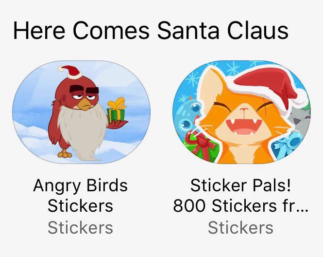 Image from Sticker Pals (@StickerPals)