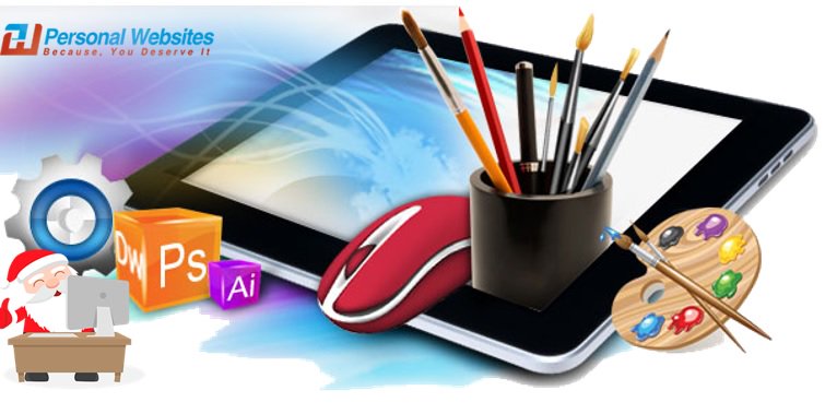 Tony Spencer tweet media